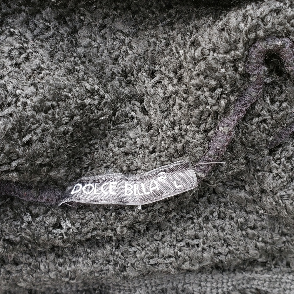 DOLCE BELLA TOP - Picture 3 of 3